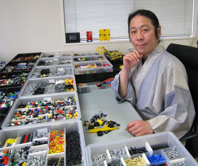 Yoshihito-Isogawa-Lego-Robotic-Workshops-2014