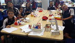 stamford-american-international-school-invention-workshop